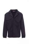 BLU NAVY