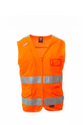 ARANCIONE FLUO