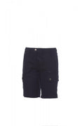 BLU NAVY