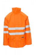 ARANCIONE FLUO