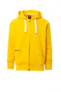 GIALLO