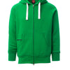 JELLY GREEN