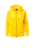 GIALLO