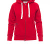 ROSSO