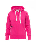 FUXIA