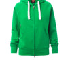 JELLY GREEN