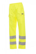 GIALLO FLUO