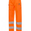 ARANCIONE FLUO