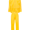 GIALLO