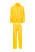 GIALLO