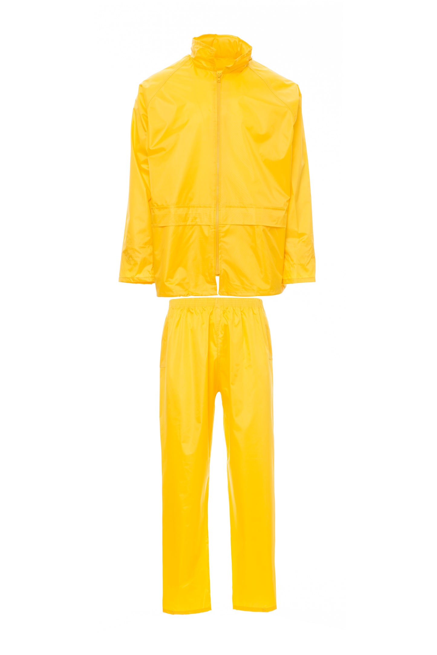 SET- NYLON