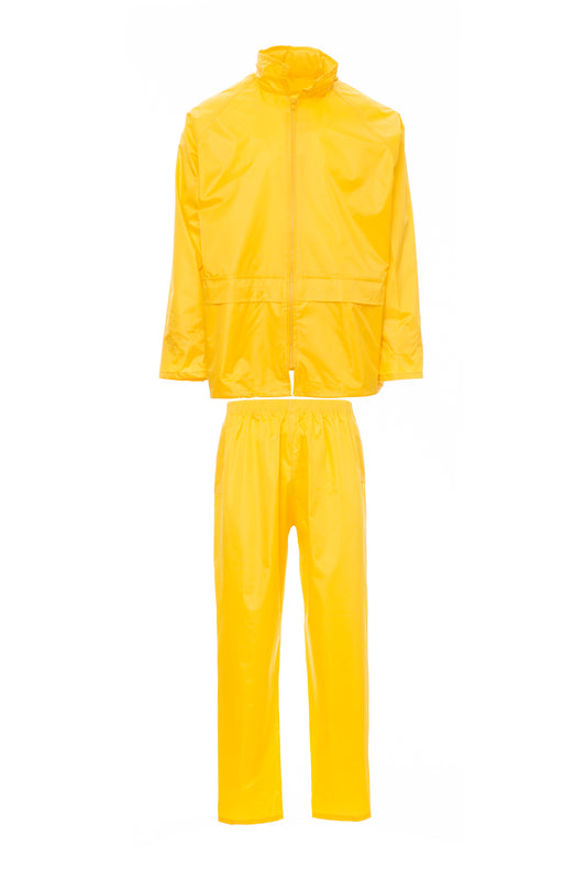 SET- NYLON