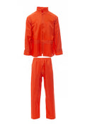 ARANCIONE FLUO