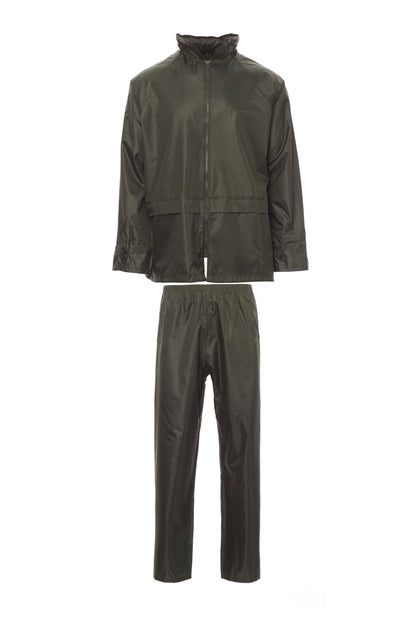 SET- NYLON