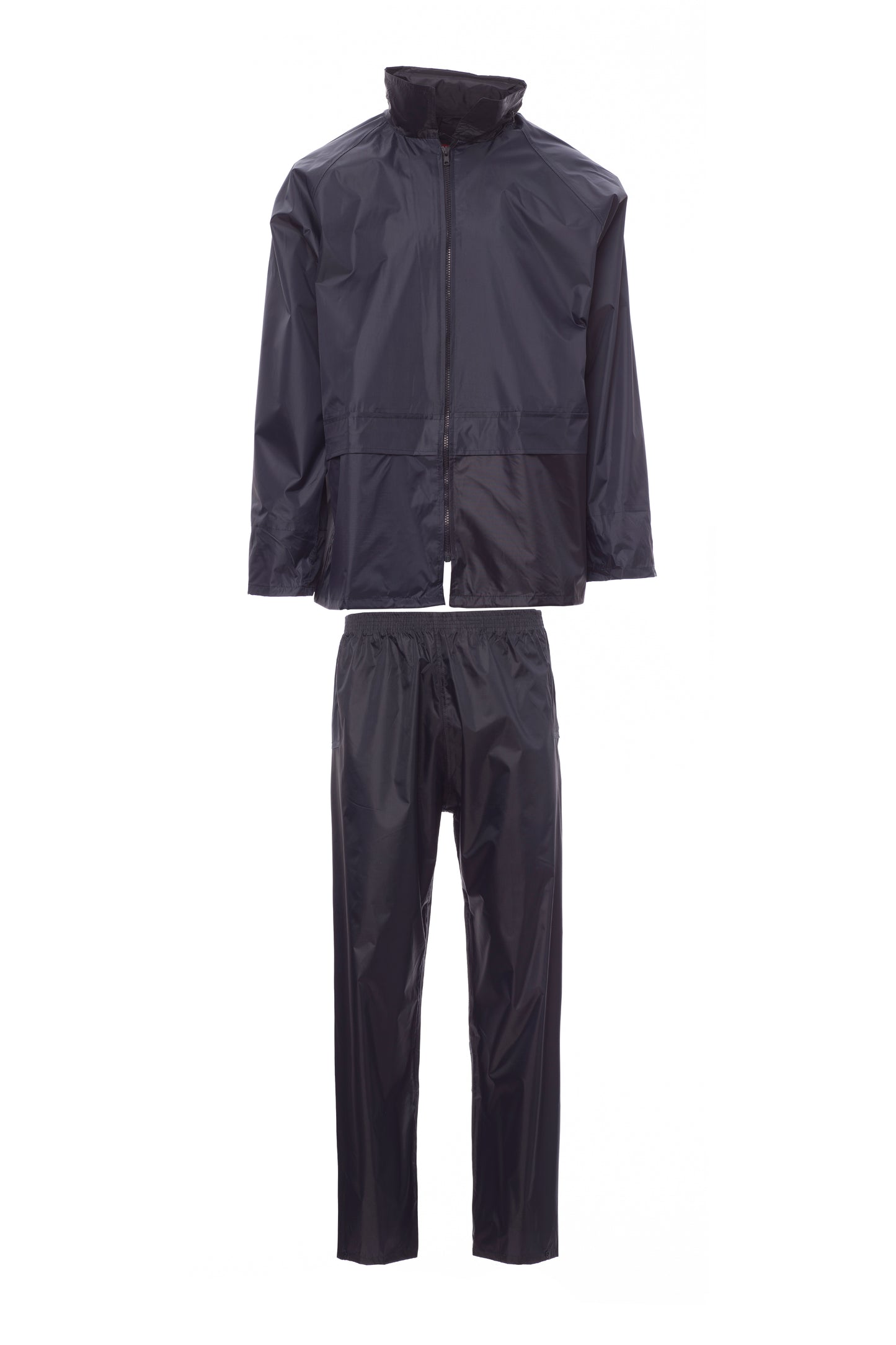 SET- NYLON