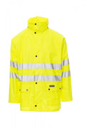 GIALLO FLUO