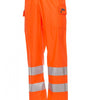 ARANCIONE FLUO