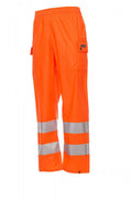 ARANCIONE FLUO