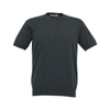 DARK ASH GREY