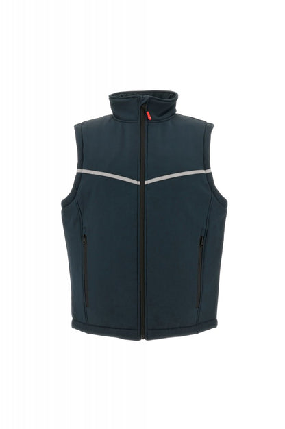 BELFAST VEST 2WB WAD