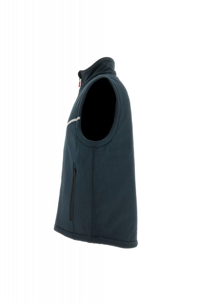BELFAST VEST 2WB WAD