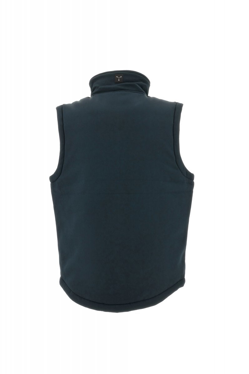 BELFAST VEST 2WB WAD