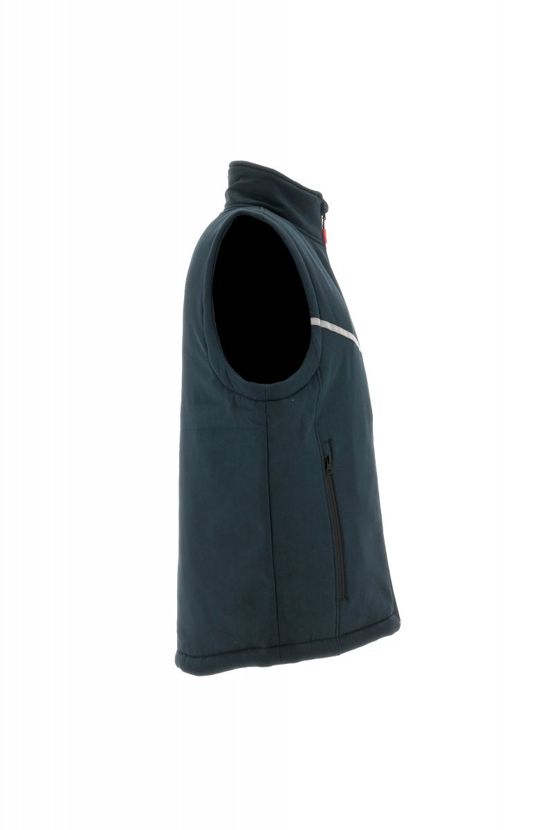 BELFAST VEST 2WB WAD