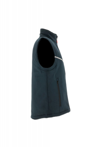 BELFAST VEST 2WB WAD