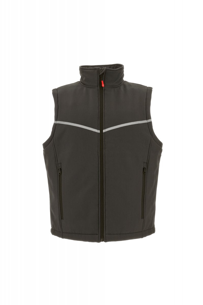 BELFAST VEST 2WB WAD