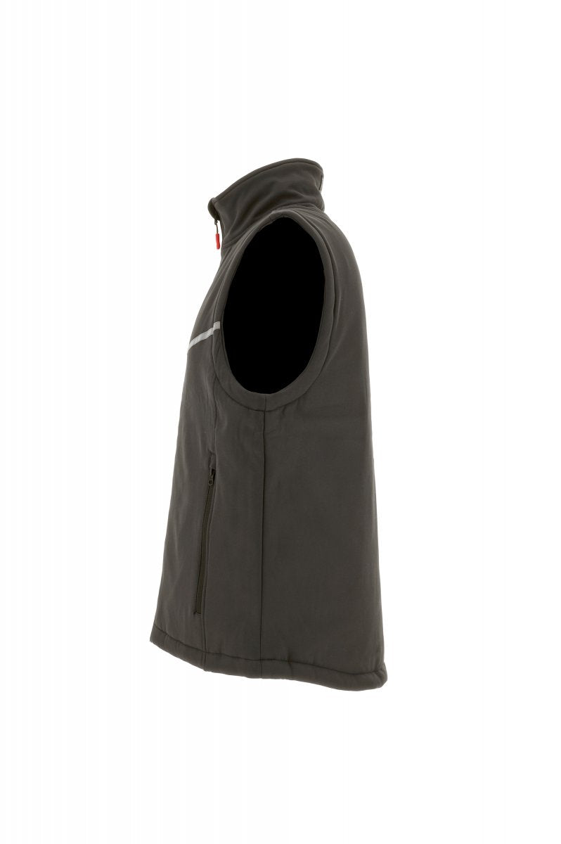 BELFAST VEST 2WB WAD