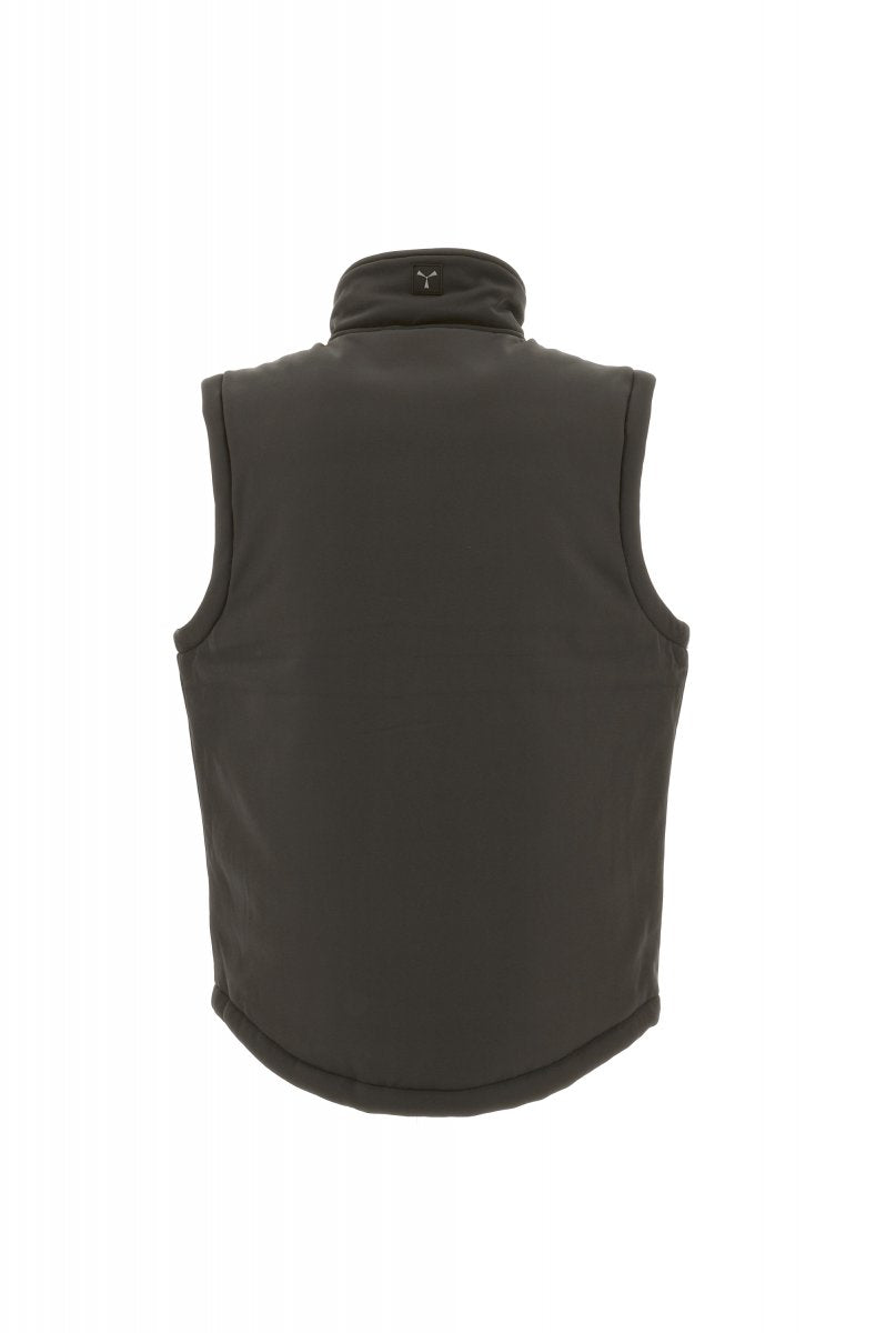 BELFAST VEST 2WB WAD