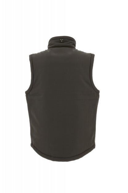 BELFAST VEST 2WB WAD