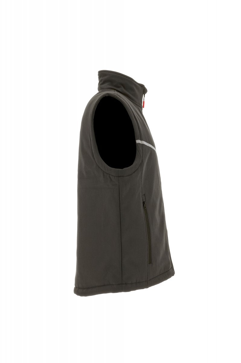 BELFAST VEST 2WB WAD