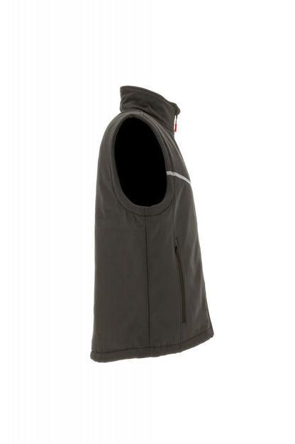 BELFAST VEST 2WB WAD