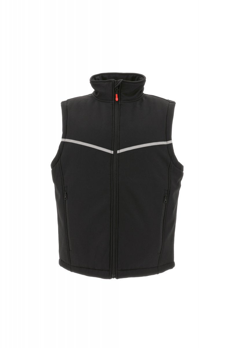BELFAST VEST 2WB WAD