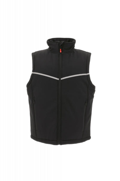 BELFAST VEST 2WB WAD