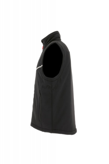 BELFAST VEST 2WB WAD