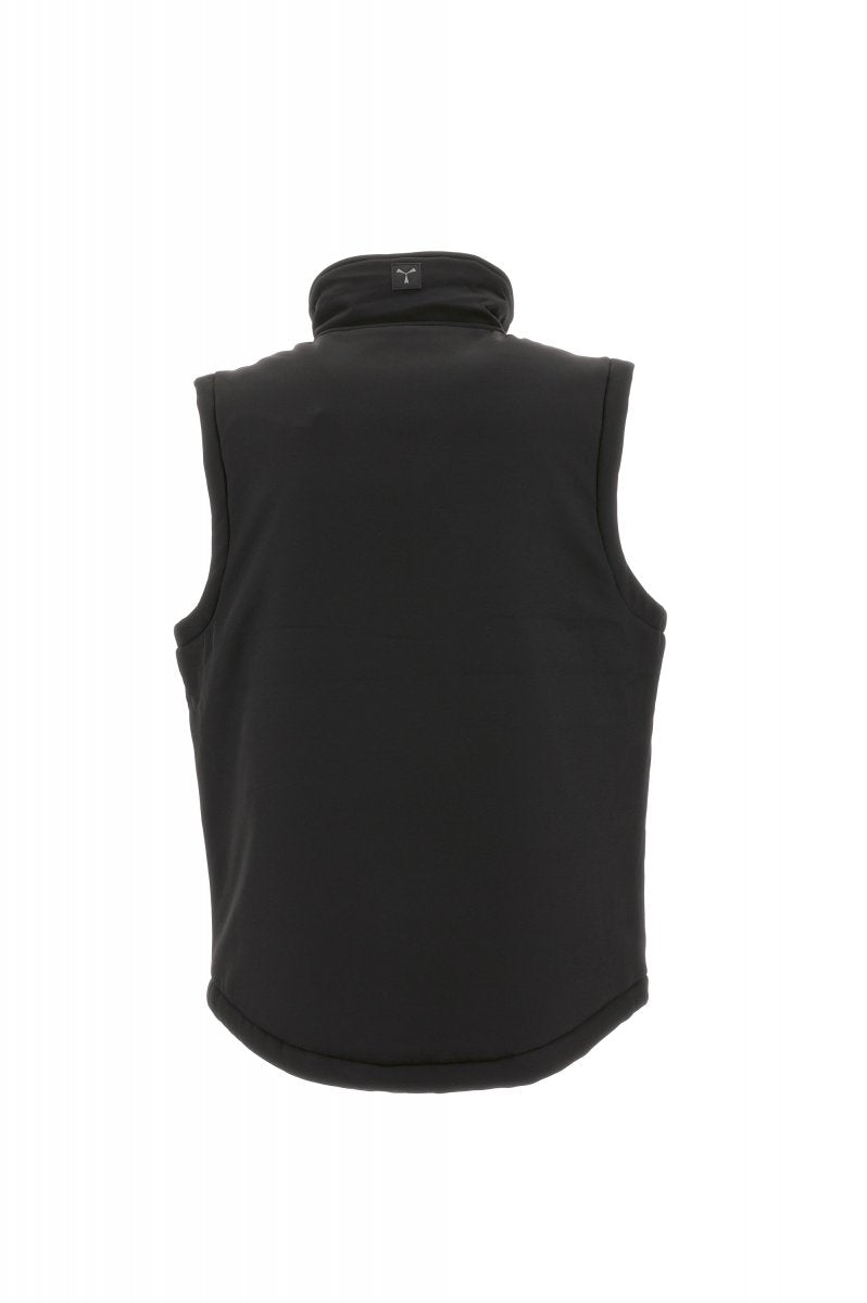 BELFAST VEST 2WB WAD