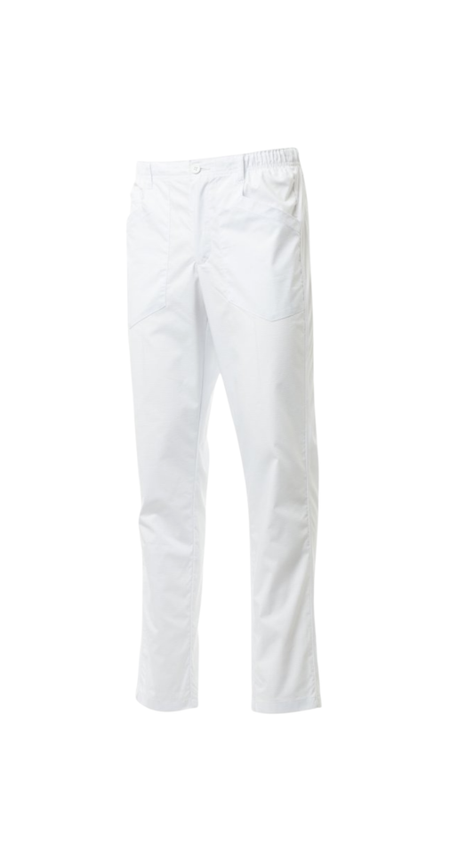 BRIGADE MESH SPORT
