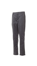 GRIGIO FERRO