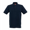 BLU NAVY
