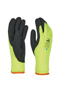Giallo fluo