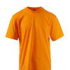 ARANCIONE