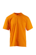 ARANCIONE