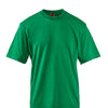 JELLY GREEN