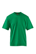 JELLY GREEN