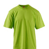 VERDE ACIDO