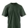 VERDE FORESTA
