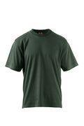 VERDE FORESTA