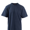 BLU NAVY